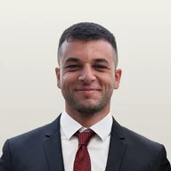 Gabriele Lozupone